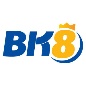 bk8.dtcris